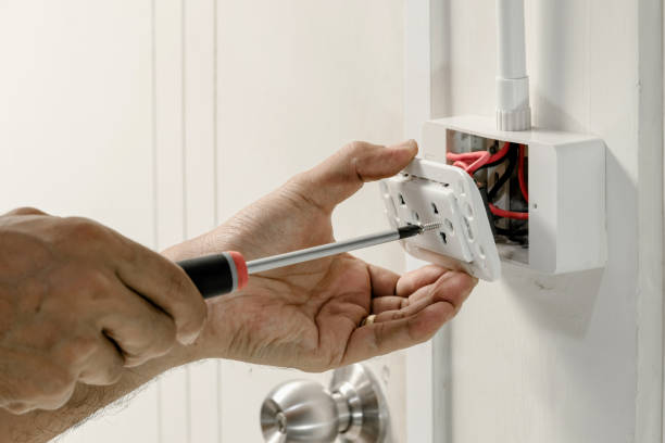 Best Surge Protection Installation  in Eleele, HI